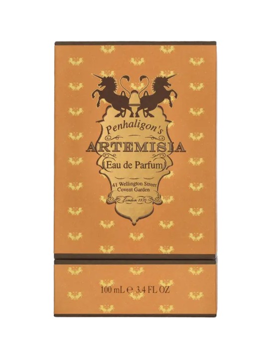 Penhaligon's Artemisia eau de parfum Spray 100ml acquista 