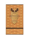 Penhaligon's Artemisia eau de parfum Spray 100ml acquista 