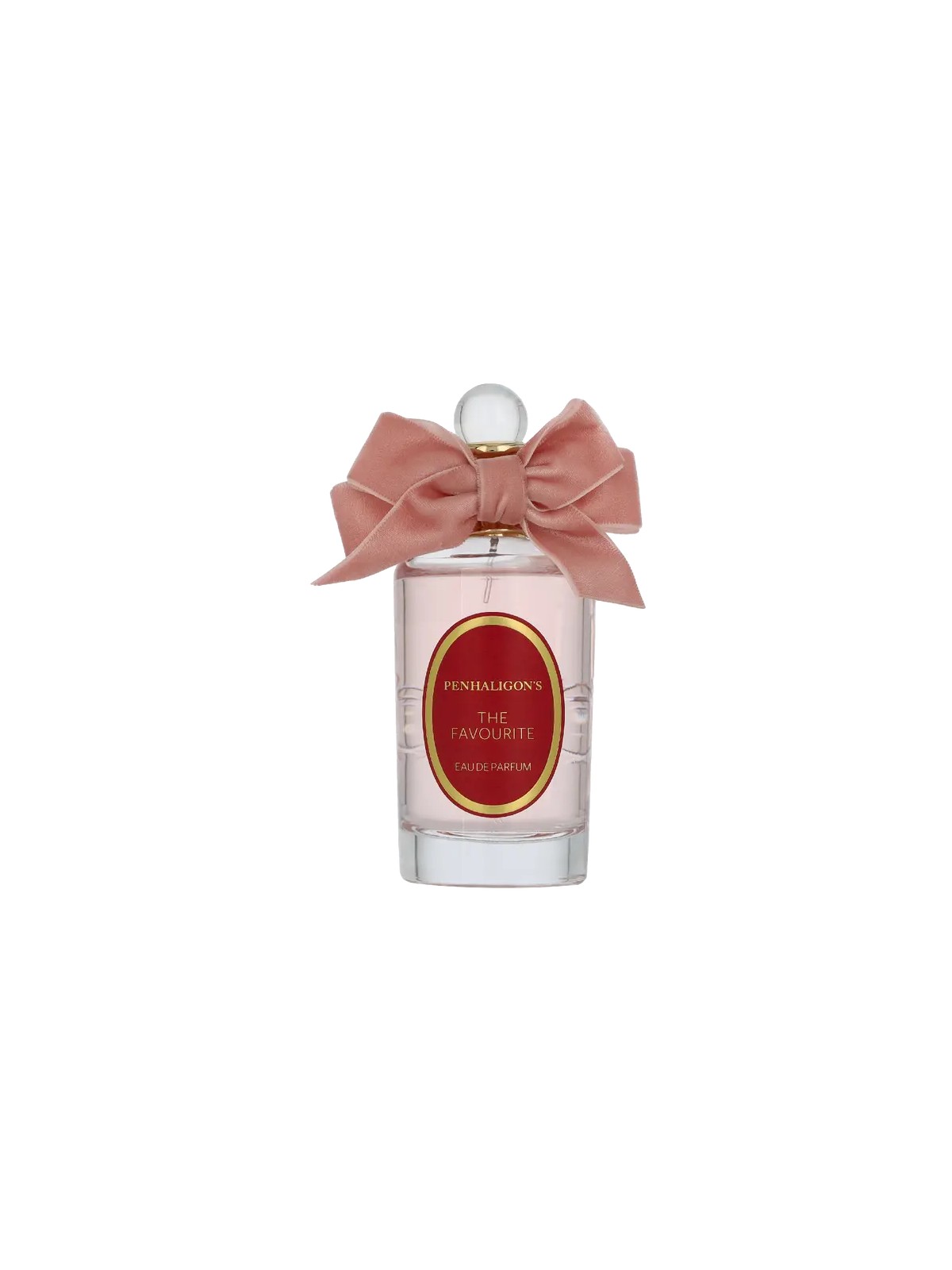 Penhaligon's The Favourite eau de parfum Spray 150ml