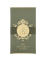 Penhaligon's The Favourite eau de parfum Spray 150ml