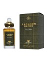 Penhaligon's A London Dandy eau de parfum Spray 15ml
