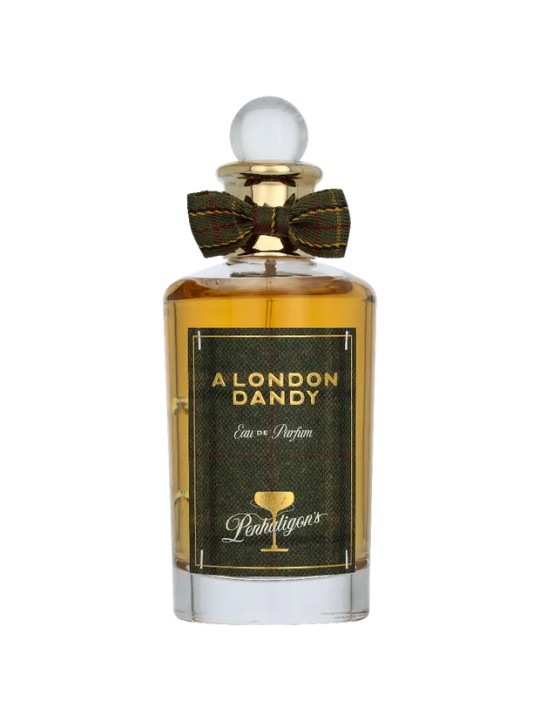 Penhaligon's A London Dandy eau de parfum Spray 15ml