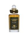 Penhaligon's A London Dandy eau de parfum Spray 15ml