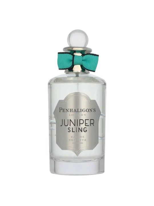 Penhaligon's Juniper Sling eau de toilette Spray 50ml