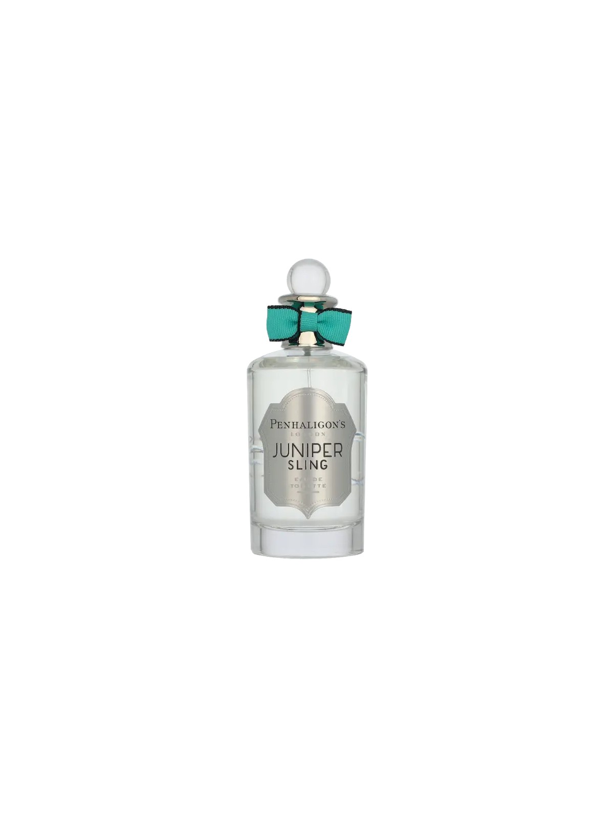 Penhaligon's Juniper Sling eau de toilette Spray 50ml