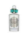 Penhaligon's Juniper Sling eau de toilette Spray 50ml