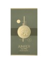Penhaligon's Juniper Sling eau de toilette Spray 50ml