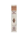 Charlotte Tilbury Beautiful Skin Foundation n.11 Cool 190g