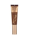 Charlotte Tilbury Beautiful Skin Foundation n.15 Neutral 50ml