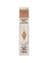 Charlotte Tilbury Beautiful Skin Foundation n.15 Neutral 50ml