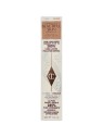 Charlotte Tilbury Beautiful Skin Foundation n.17 Cool 30ml