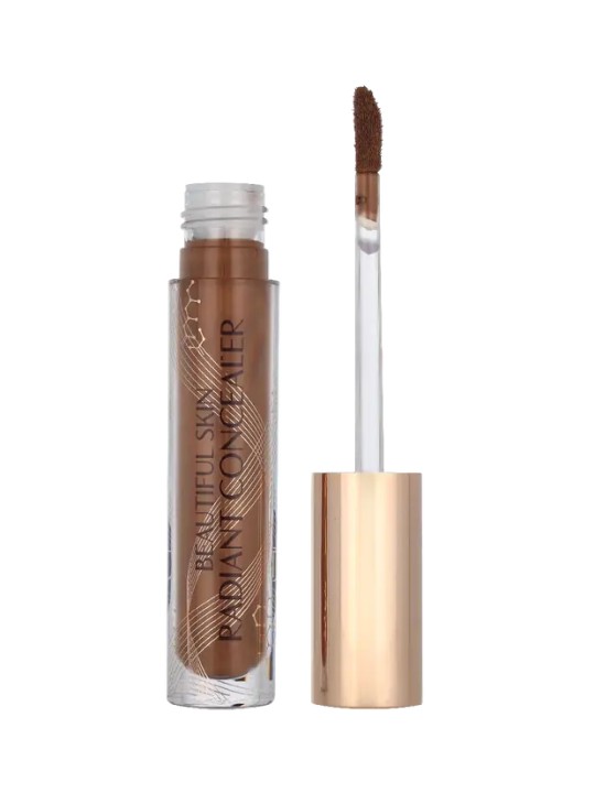 Charlotte Tilbury Beautiful Skin Radiant Concealer n.16 Deep 30ml