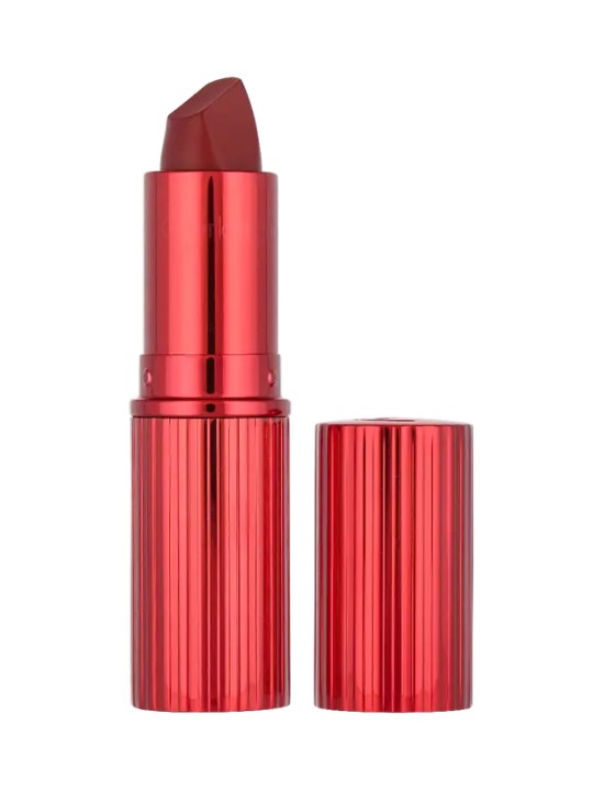 Charlotte Tilbury Matte Revolution Lipstick Pizzazz 30ml