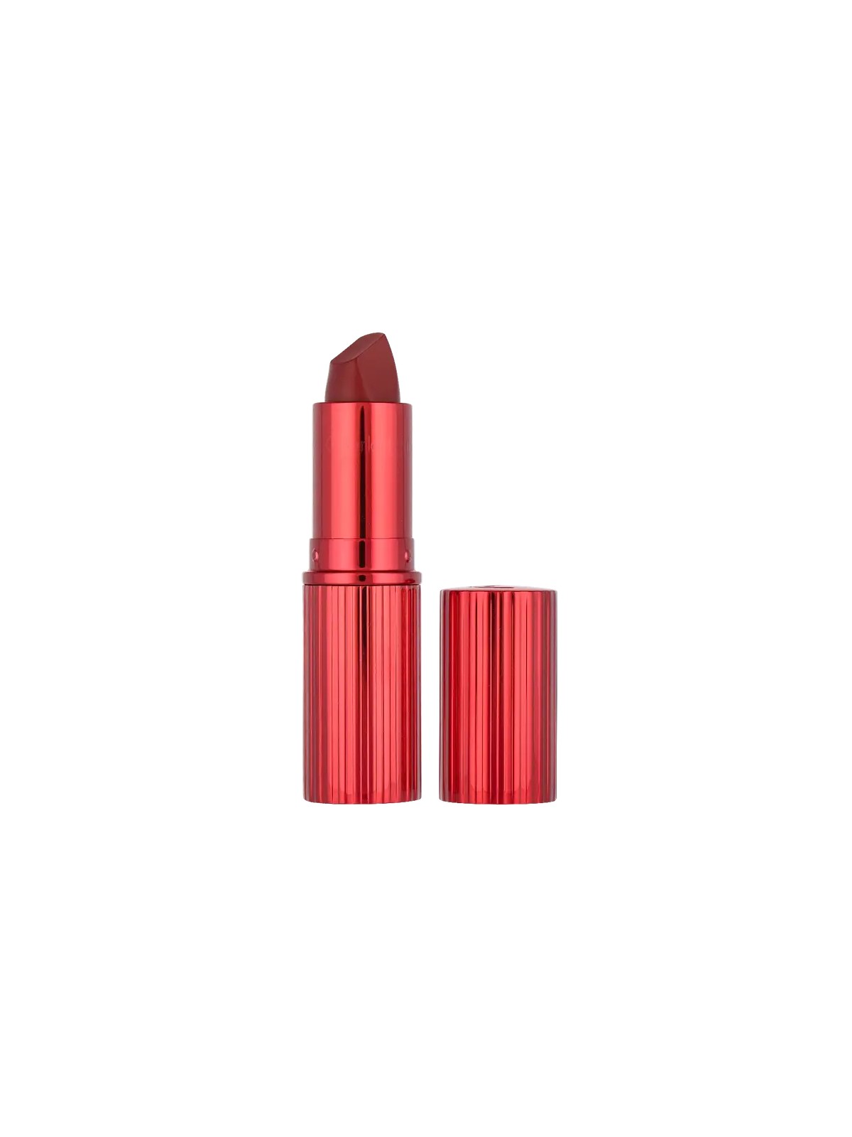 Charlotte Tilbury Matte Revolution Lipstick Pizzazz 30ml