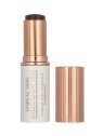 Charlotte Tilbury Unreal Skin Sheer Glow Tint n.16 Deep 0