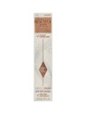 Charlotte Tilbury Beautiful Skin Foundation n.10 Warm 30ml