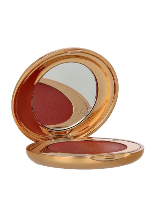 Charlotte Tilbury Magic Vanish Color Corrector Deep 200ml