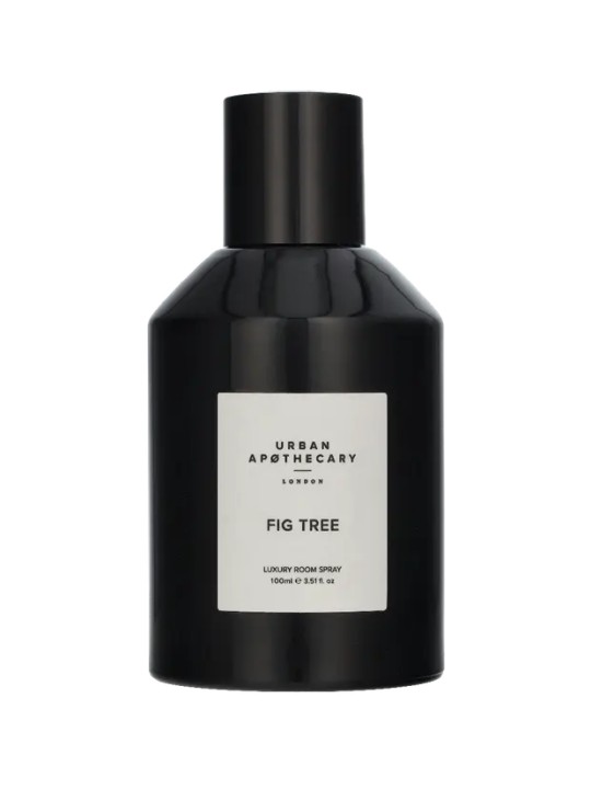 Urban Apothecary Fig Tree Luxury Room Spray 3ml