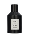 Urban Apothecary Fig Tree Luxury Room Spray 3ml