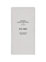 Urban Apothecary Fig Tree Luxury Room Spray 3ml
