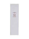 Urban Apothecary Saffron Rouge Luxury Scented Diffuser 50ml
