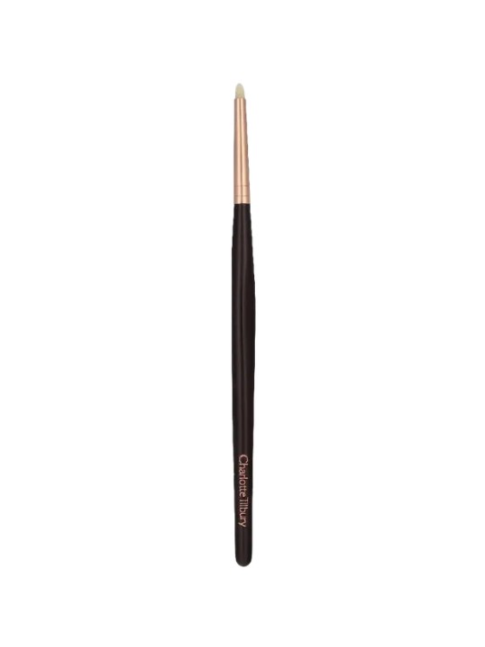 Charlotte Tilbury Eye Liner Brush 240ml