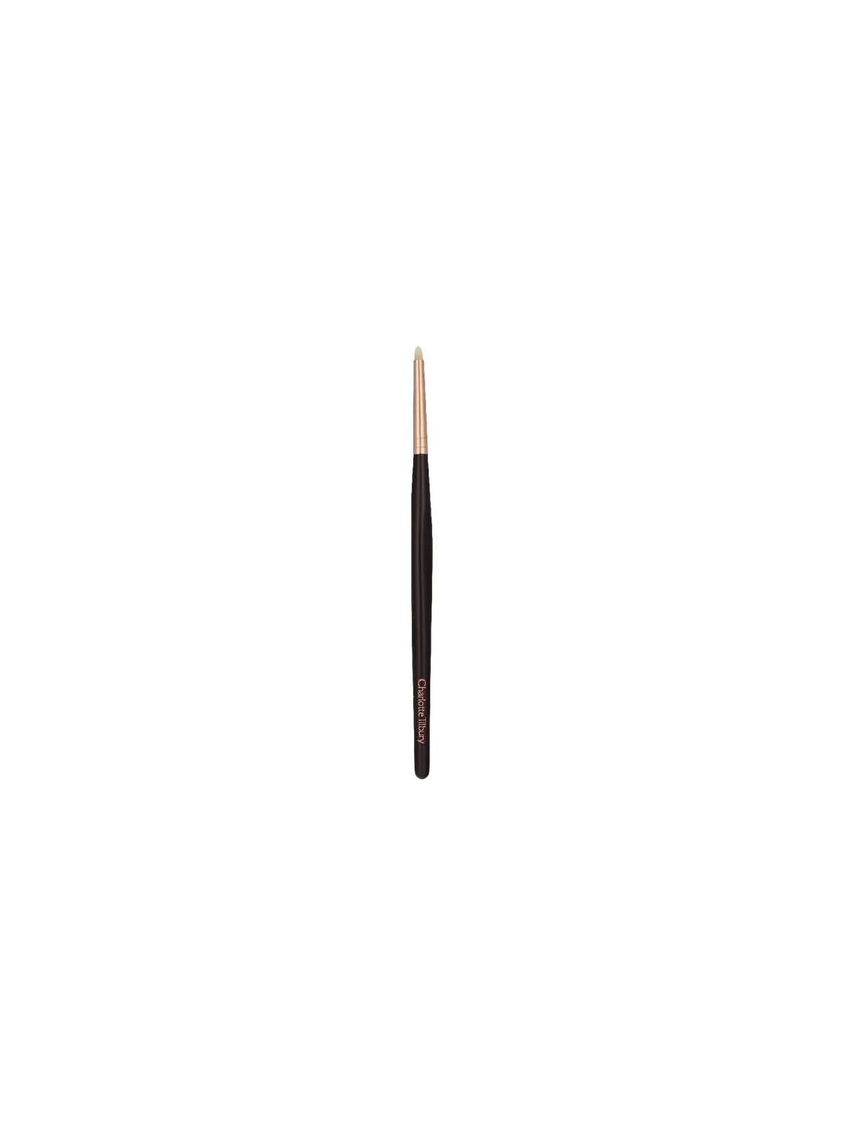 Charlotte Tilbury Eye Liner Brush 240ml