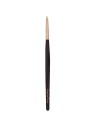 Charlotte Tilbury Eye Liner Brush 240ml