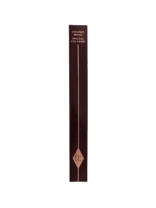 Charlotte Tilbury Eye Liner Brush 240ml
