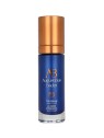 Augustinus Bader The Cream 100ml