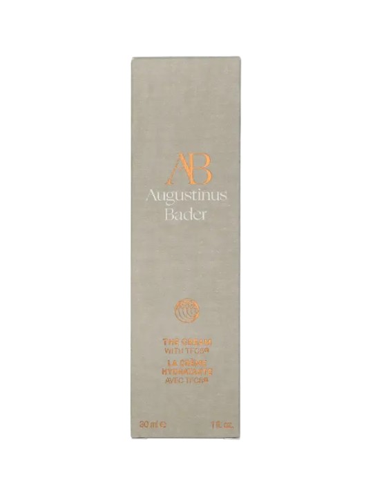 Augustinus Bader The Cream 100ml