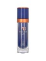 Augustinus Bader The Cream 30ml
