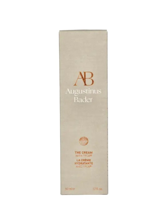 Augustinus Bader The Cream 30ml