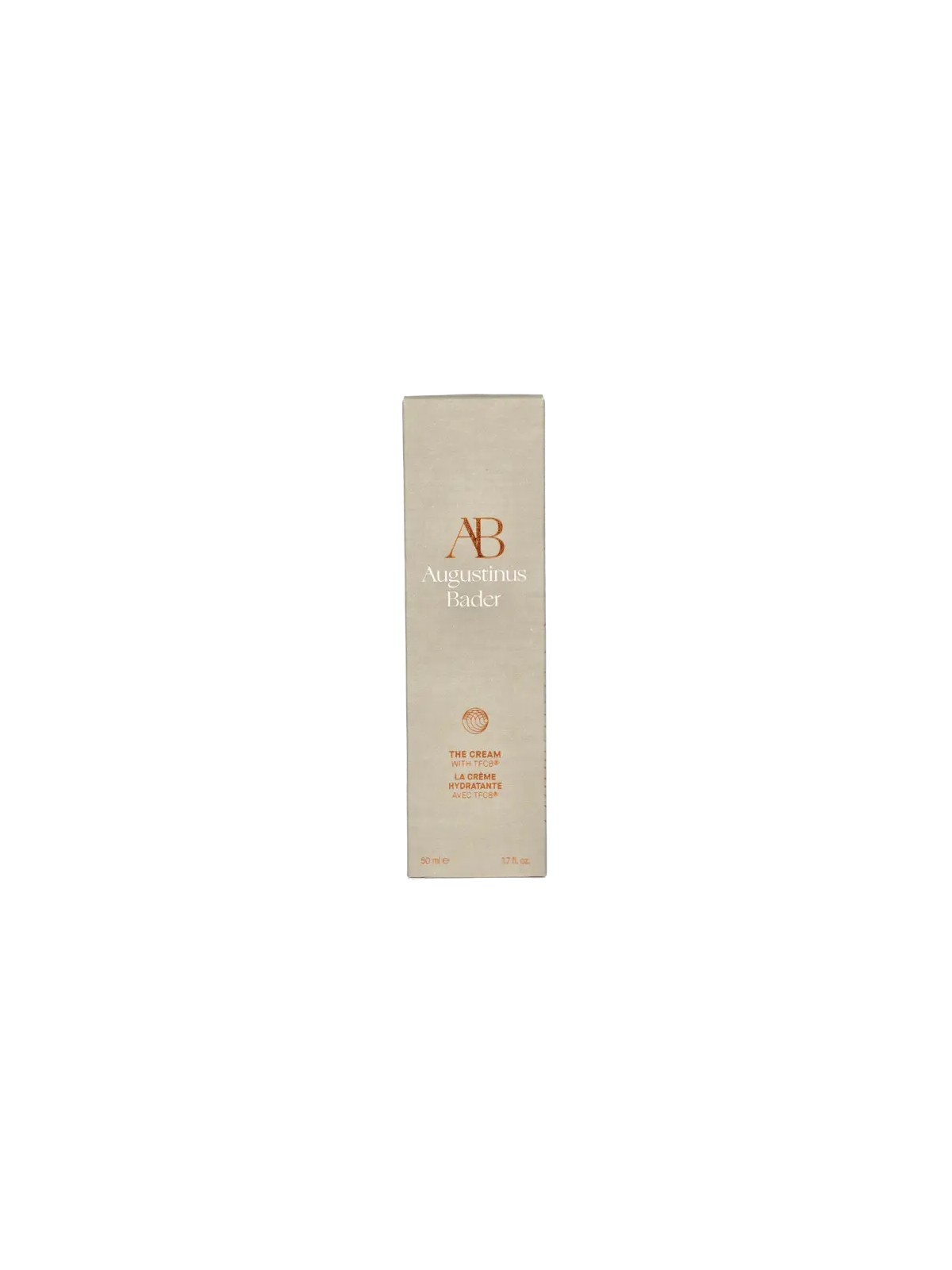 Augustinus Bader The Cream 30ml