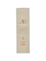 Augustinus Bader The Cream 30ml