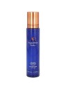 Augustinus Bader The Cream Cleansing Gel 30ml