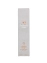 Augustinus Bader The Cream Cleansing Gel 30ml