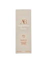 Augustinus Bader The Body Oil 100ml