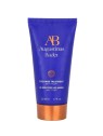 Augustinus Bader The Hand Treatment 100ml