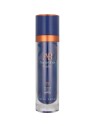 Augustinus Bader The Cream 15ml