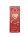 Charlotte Tilbury Matte Revolution Lipstick - Refill First Dance 7,2g