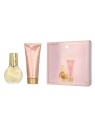 Gloria Vanderbilt No.1 Giftset eau de toilette spray 30ml Body Lotion 100ml 100ml donna