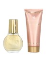 Gloria Vanderbilt No.1 Giftset eau de toilette spray 30ml Body Lotion 100ml 100ml donna
