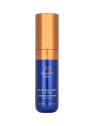 Augustinus Bader The Retinol Serum 300ml