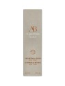 Augustinus Bader The Retinol Serum 300ml