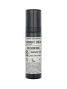 Ecooking Goodnight Cream Fragrance Free 4g
