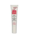 Hada Labo Tokyo Deep Wrinkle Corrector 75ml