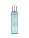 Dr Irena Eris Acqua micellare probiotica CLEANOLOGY 190ml unisex