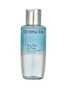 Dr Irena Eris CLEANOLOGY struccante occhi bifasico 125ml unisex