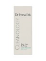 Dr Irena Eris CLEANOLOGY struccante occhi bifasico 125ml unisex